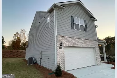 2670 Alderbrook Court, South Fulton, GA 30349 - Photo 25
