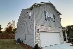2670 Alderbrook Ct, South Fulton, GA 30349 - Photo 25