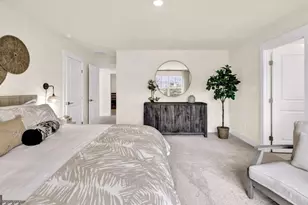 2670 Alderbrook Ct, South Fulton, GA 30349 - Photo 29