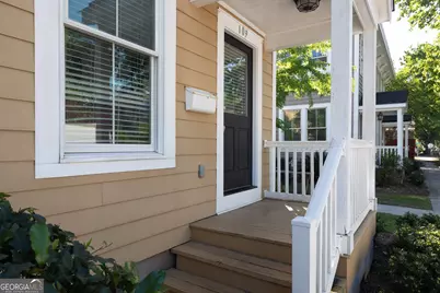 109 W 31st Street, Savannah, GA 31401 - Photo 3