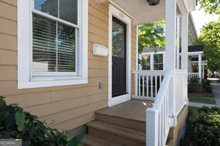 109 W 31st St, Savannah, GA 31401 - Photo 3