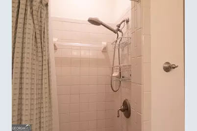 109 W 31st Street, Savannah, GA 31401 - Photo 15
