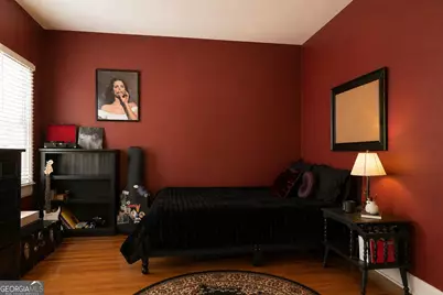109 W 31st Street, Savannah, GA 31401 - Photo 23