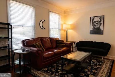 109 W 31st Street, Savannah, GA 31401 - Photo 7