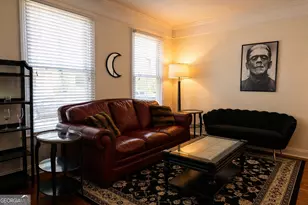 109 W 31st St, Savannah, GA 31401 - Photo 7