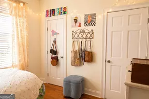 109 W 31st St, Savannah, GA 31401 - Photo 13