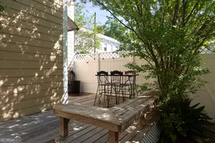 109 W 31st St, Savannah, GA 31401 - Photo 27
