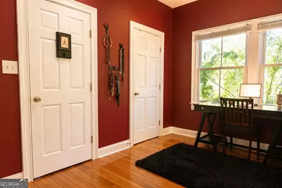 109 W 31st Street, Savannah, GA 31401 - Photo 25