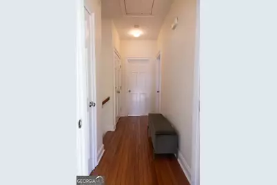 109 W 31st Street, Savannah, GA 31401 - Photo 17