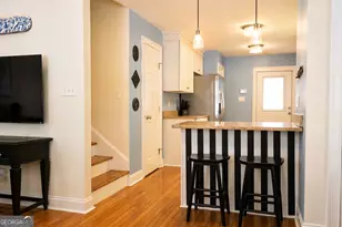 109 W 31st St, Savannah, GA 31401 - Photo 5