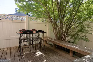 109 W 31st St, Savannah, GA 31401 - Photo 29