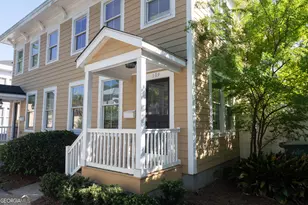 109 W 31st St, Savannah, GA 31401 - Photo 1
