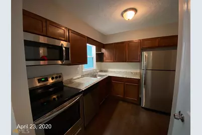 74 Mt Moriah Road #2A, Auburn, GA 30011 - Photo 7