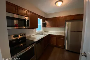 74 Mt Moriah Rd, Auburn, GA 30011 - Photo 7