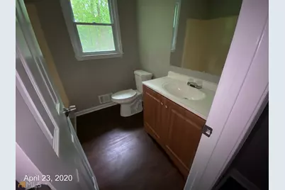 74 Mt Moriah Road #2A, Auburn, GA 30011 - Photo 11