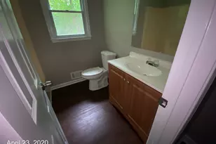 74 Mt Moriah Rd, Auburn, GA 30011 - Photo 11
