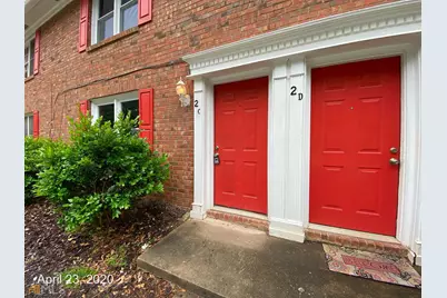 74 Mt Moriah Road #2A, Auburn, GA 30011 - Photo 1
