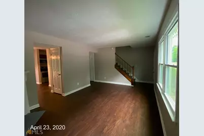 74 Mt Moriah Road #2A, Auburn, GA 30011 - Photo 5