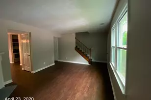 74 Mt Moriah Rd, Auburn, GA 30011 - Photo 5