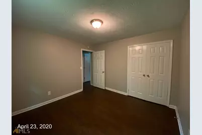 74 Mt Moriah Road #2A, Auburn, GA 30011 - Photo 15