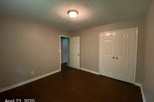 74 Mt Moriah Rd, Auburn, GA 30011 - Photo 15