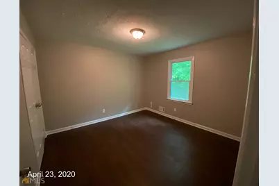 74 Mt Moriah Road #2A, Auburn, GA 30011 - Photo 13