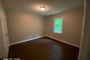 74 Mt Moriah Rd, Auburn, GA 30011 - Photo 13