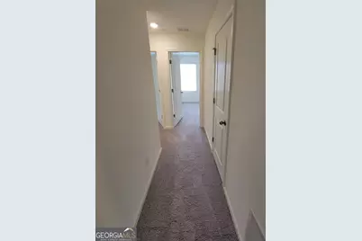 3560 Eagle Court SW, Atlanta, GA 30331 - Photo 27