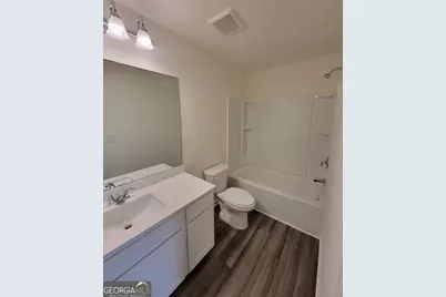 3560 Eagle Court SW, Atlanta, GA 30331 - Photo 37
