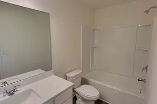 3560 Eagle Ct SW, Atlanta, GA 30331 - Photo 37