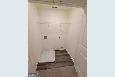 3560 Eagle Court SW, Atlanta, GA 30331 - Photo 39