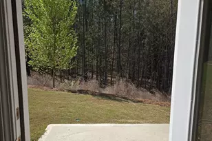 3560 Eagle Ct SW, Atlanta, GA 30331 - Photo 11