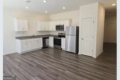 3560 Eagle Court SW, Atlanta, GA 30331 - Photo 15
