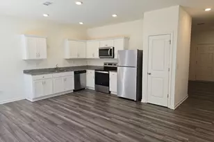 3560 Eagle Ct SW, Atlanta, GA 30331 - Photo 15
