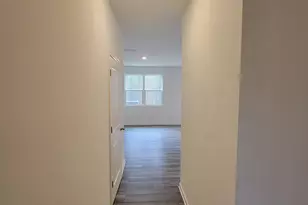 3560 Eagle Ct SW, Atlanta, GA 30331 - Photo 7