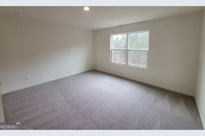 3560 Eagle Court SW, Atlanta, GA 30331 - Photo 23