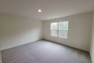 3560 Eagle Ct SW, Atlanta, GA 30331 - Photo 23