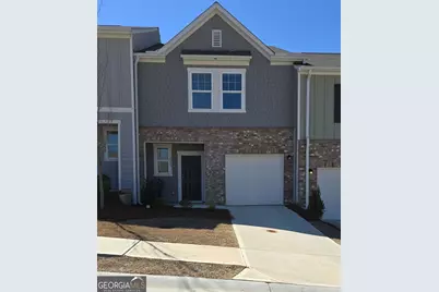 3560 Eagle Court SW, Atlanta, GA 30331 - Photo 1