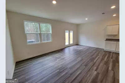 3560 Eagle Court SW, Atlanta, GA 30331 - Photo 13