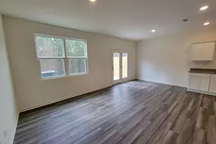 3560 Eagle Ct SW, Atlanta, GA 30331 - Photo 13