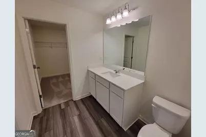 3560 Eagle Court SW, Atlanta, GA 30331 - Photo 25