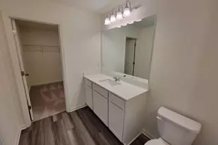 3560 Eagle Ct SW, Atlanta, GA 30331 - Photo 25
