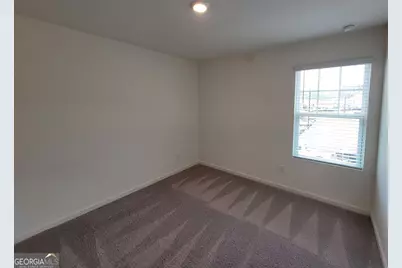 3560 Eagle Court SW, Atlanta, GA 30331 - Photo 33