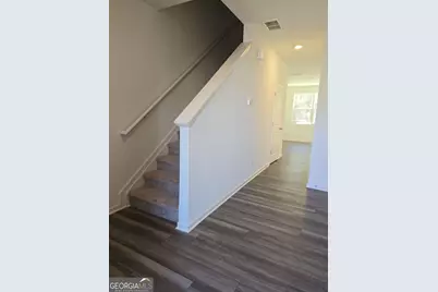 3560 Eagle Court SW, Atlanta, GA 30331 - Photo 3