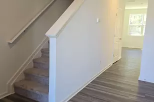 3560 Eagle Ct SW, Atlanta, GA 30331 - Photo 3