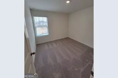 3560 Eagle Court SW, Atlanta, GA 30331 - Photo 29