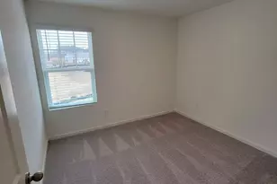 3560 Eagle Ct SW, Atlanta, GA 30331 - Photo 29