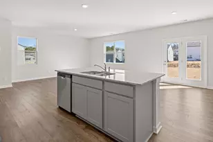 2668 Alderbrook Ct, College Park, GA 30349 - Photo 5
