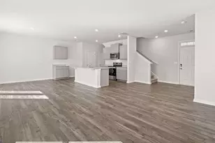 2668 Alderbrook Ct, College Park, GA 30349 - Photo 7
