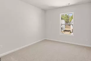 2668 Alderbrook Ct, College Park, GA 30349 - Photo 13
